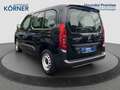 Citroen Berlingo Live M PureTech 110 *DAB*NAVI*ISOFIX* Schwarz - thumbnail 3