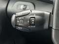 Citroen Berlingo Live M PureTech 110 *DAB*NAVI*ISOFIX* Schwarz - thumbnail 17