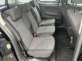 Citroen Berlingo Live M PureTech 110 *DAB*NAVI*ISOFIX* Schwarz - thumbnail 8