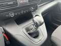 Citroen Berlingo Live M PureTech 110 *DAB*NAVI*ISOFIX* Schwarz - thumbnail 18