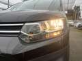 Citroen Berlingo Live M PureTech 110 *DAB*NAVI*ISOFIX* Schwarz - thumbnail 5