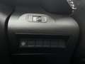 Citroen Berlingo Live M PureTech 110 *DAB*NAVI*ISOFIX* Schwarz - thumbnail 14