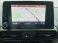Citroen Berlingo Live M PureTech 110 *DAB*NAVI*ISOFIX* Schwarz - thumbnail 19