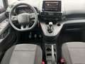 Citroen Berlingo Live M PureTech 110 *DAB*NAVI*ISOFIX* Schwarz - thumbnail 10