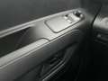 Citroen Berlingo Live M PureTech 110 *DAB*NAVI*ISOFIX* Schwarz - thumbnail 13