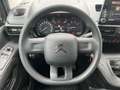 Citroen Berlingo Live M PureTech 110 *DAB*NAVI*ISOFIX* Schwarz - thumbnail 11