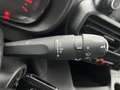 Citroen Berlingo Live M PureTech 110 *DAB*NAVI*ISOFIX* Schwarz - thumbnail 16