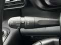 Citroen Berlingo Live M PureTech 110 *DAB*NAVI*ISOFIX* Schwarz - thumbnail 15