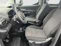 Citroen Berlingo Live M PureTech 110 *DAB*NAVI*ISOFIX* Schwarz - thumbnail 7