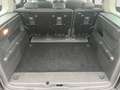 Citroen Berlingo Live M PureTech 110 *DAB*NAVI*ISOFIX* Schwarz - thumbnail 9