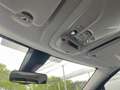 Citroen Berlingo Live M PureTech 110 *DAB*NAVI*ISOFIX* Schwarz - thumbnail 20