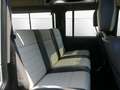 Land Rover Defender 110 SW 2,5TD 9-Sitzer/Klima Grün - thumbnail 9