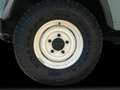 Land Rover Defender 110 SW 2,5TD 9-Sitzer/Klima Grün - thumbnail 12