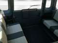 Land Rover Defender 110 SW 2,5TD 9-Sitzer/Klima Grün - thumbnail 11