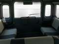 Land Rover Defender 110 SW 2,5TD 9-Sitzer/Klima Grün - thumbnail 7