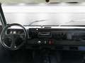 Land Rover Defender 110 SW 2,5TD 9-Sitzer/Klima Grün - thumbnail 10