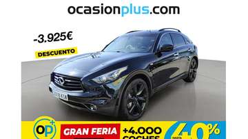 3.0d S Premium Aut.