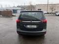 Opel Zafira Tourer 1.4 Turbo Comfort 7 places Grau - thumbnail 5
