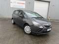 Opel Zafira Tourer 1.4 Turbo Comfort 7 places Grau - thumbnail 2