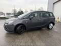 Opel Zafira Tourer 1.4 Turbo Comfort 7 places Grau - thumbnail 3