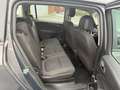 Opel Zafira Tourer 1.4 Turbo Comfort 7 places Grau - thumbnail 9
