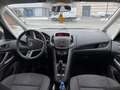 Opel Zafira Tourer 1.4 Turbo Comfort 7 places Grau - thumbnail 7