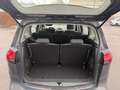 Opel Zafira Tourer 1.4 Turbo Comfort 7 places Grau - thumbnail 8