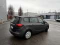 Opel Zafira Tourer 1.4 Turbo Comfort 7 places Grau - thumbnail 6