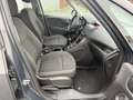 Opel Zafira Tourer 1.4 Turbo Comfort 7 places Grau - thumbnail 10