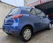 Mitsubishi Colt Colt 1.1i 12v Inform Bleu - thumbnail 8