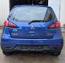 Mitsubishi Colt Colt 1.1i 12v Inform Bleu - thumbnail 10