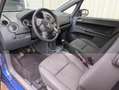 Mitsubishi Colt Colt 1.1i 12v Inform Bleu - thumbnail 2