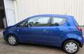 Mitsubishi Colt Colt 1.1i 12v Inform Bleu - thumbnail 7