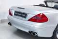 Mercedes-Benz SL 500 German Delivered - Recently Serviced - siva - thumbnail 37