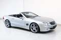 Mercedes-Benz SL 500 German Delivered - Recently Serviced - Grigio - thumbnail 3