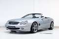 Mercedes-Benz SL 500 German Delivered - Recently Serviced - Grigio - thumbnail 1