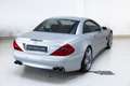 Mercedes-Benz SL 500 German Delivered - Recently Serviced - siva - thumbnail 41