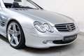 Mercedes-Benz SL 500 German Delivered - Recently Serviced - Grigio - thumbnail 31