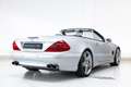 Mercedes-Benz SL 500 German Delivered - Recently Serviced - Grigio - thumbnail 6