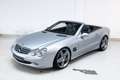 Mercedes-Benz SL 500 German Delivered - Recently Serviced - siva - thumbnail 40