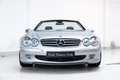 Mercedes-Benz SL 500 German Delivered - Recently Serviced - Grigio - thumbnail 2