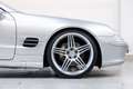 Mercedes-Benz SL 500 German Delivered - Recently Serviced - Szary - thumbnail 30