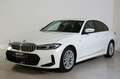 BMW 320 d xDrive M Sportpaket LED Widescreen ACC HiFi Weiß - thumbnail 3