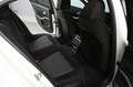BMW 320 d xDrive M Sportpaket LED Widescreen ACC HiFi Blanco - thumbnail 9