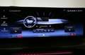 BMW 320 d xDrive M Sportpaket LED Widescreen ACC HiFi Weiß - thumbnail 18