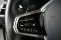 BMW 320 d xDrive M Sportpaket LED Widescreen ACC HiFi Weiß - thumbnail 15