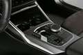 BMW 320 d xDrive M Sportpaket LED Widescreen ACC HiFi Weiß - thumbnail 10