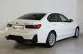 BMW 320 d xDrive M Sportpaket LED Widescreen ACC HiFi Weiß - thumbnail 6