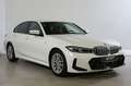 BMW 320 d xDrive M Sportpaket LED Widescreen ACC HiFi Weiß - thumbnail 4