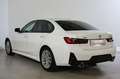 BMW 320 d xDrive M Sportpaket LED Widescreen ACC HiFi Blanco - thumbnail 5